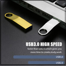 USB 3.0 Flash drive stick 256GB 128GB 64GB 32GB 1TB 2TB 4GB USB 3.0 a lot Memory picture