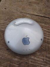 APPLE AIRPORT BASE STATION WIRELESS ROUTER M5757 with BASE VINTAGE, space gray picture