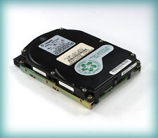 Vintage ST-3144A 131MB IDE Hard Drive — BOOTS DOS 6.22, FULLY TESTED — PERFECT picture