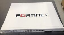 FORTINET FG-300D FortiGate 300D Firewall Security Appliance picture
