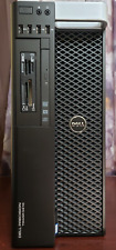 Dell Precision T5810 Xeon E5-1620 v4 (3.50GHz) 32GB RAM,  No OS, No Graphic Card picture