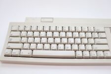Apple Keyboard II ADB Macintosh M0487 For Vintage Mac Computer For Parts picture