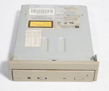 Vintage DEC Digital Toshiba XM-4101B 4X SCSI CD-ROM drive picture