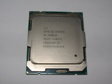 Intel Xeon E5-2680 V4 14 Core 2.4Ghz SR2N7 Processor picture