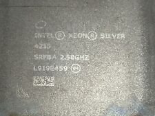 Intel Xeon 4215 - 2.50 GHz 8 Core (CD8069504212701) Processor picture
