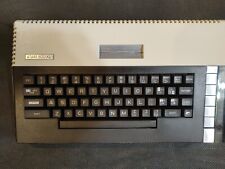 Atari 800XL Computer with Video and RAM upgrades picture
