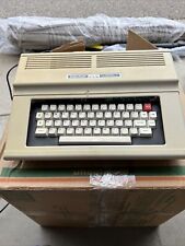 Vintage Radio Shack TRS-80 Color personal Computer 2 - PARTS ONLY picture