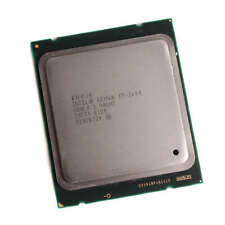 Intel Xeon CPU E5-2690 2.90GHz 20MB Cache 8 Core Socket LGA2011 Processor SR0L0 picture