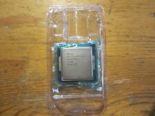Intel Core i7-4790 3.60GHz SR1QF Socket LGA1150 Processor CPU  picture