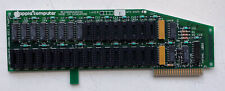 Vintage Apple IIGS Memory Expansion Card 670-0025-A picture