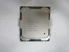 Intel® Xeon™ Processor E5-2680V4 (14-Core, 35M Cache, 2.40GHz) - SR2N7 picture