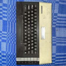 Atari 800XL computer - Untested picture