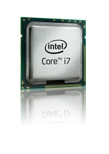 Intel Core i7-2600K SR00C LGA1155 3.4GHz Quad Core Processor Unlocked Multi 95W picture