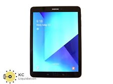 Samsung Galaxy Tab S3 SM-T820 32GB 4GB 9.7