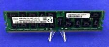 HYNIX HMAA8GL7MMR4N-UH 64GB (1X64GB) 4DRX4 PC4-2400T DDR4 MEMORY picture
