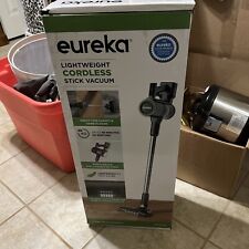 Eureka Cordless Vacuum Cleaner for Home, Stick Vacuum Cordless Rechargeable ..., picture