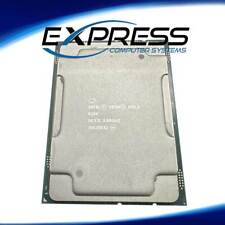 SR3J5 - Intel Xeon Gold 6154 3.00Ghz 18 Core 200W CPU picture