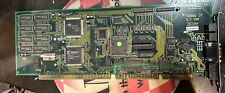 Picasso IV Video Card For Amiga 3000 4000 picture