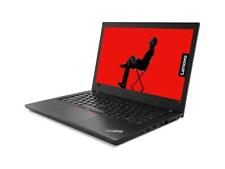 Lenovo ThinkPad T480 Laptop Intel Core i5-8350U (1.70GHz) 16GB Ram 2256GB SSD picture