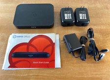 OOMA Office VOIP Business Phone System Base Unit + 2 Linx Devices, Internet picture