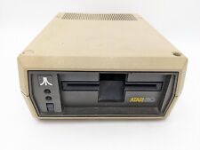 Atari 810 Floppy Disk Drive for Atari 8-bit Computer *Untested* As-Is No PSU picture