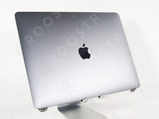 OEM GENUINE Apple MacBook Pro M1 & M2 13