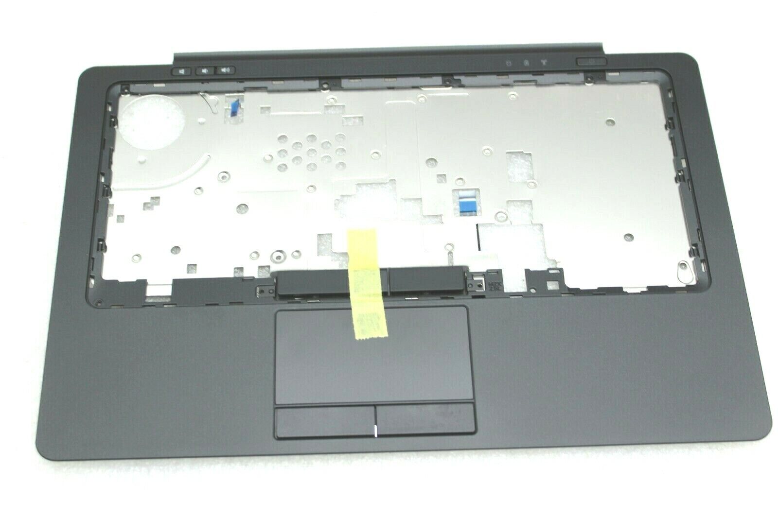 New 07YM8 Dell OEM Latitude E7440 Palmrest Touchpad Assembly NEW 