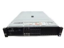 Dell Poweredge R730 Server w/H330 Select Processor, RAM, Hard Drives, Rail kit picture
