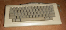 Apple MacIntosh M0110 Keyboard Vintage picture