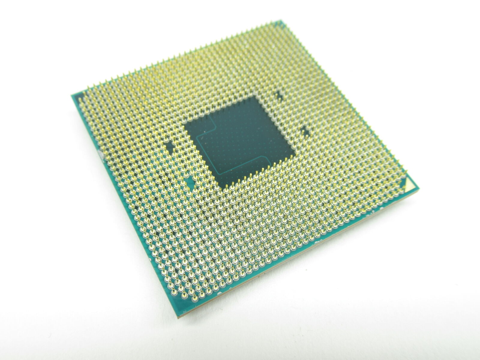 AMD RYZEN 5 PRO 2400G PROCESSOR 3.6GHz CPU