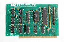 Vintage Interactive Video Systems TrumpCard Commodore Amiga ISA15 picture
