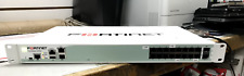 Fortinet Fortigate 200D FG-200D Network Security Firewall Appliance picture