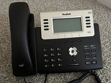 Yealink SIP-T27G - IP Phone - Multiple Available picture