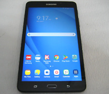 Samsung Galaxy Tab A SM-T280 - 8GB, Wi-Fi, 7