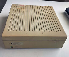 Vintage Apple Macintosh 20SC Hard Drive M2604 - Spins Up Initializes Untested picture