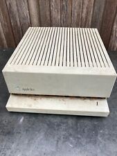 Vintage Apple IIGS Computer A2S6000 As Is Parts Only picture