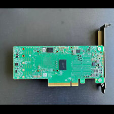 Broadcom LSI 9460-8i SAS RAID Card 2G Cache 12Gb/s picture