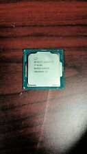 Intel Core i7-8700 Six-Core 3.20GHz LGA1151 12MB CPU Processor SR3QS #956 picture