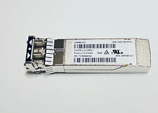 LOT OF 10 455883-B21 HP 10Gb SR SFP Transceiver 455885-001 456096-001 picture