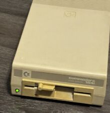 Commodore 1541C 5.25