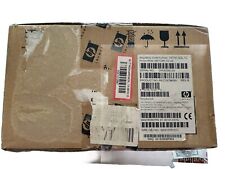 Rare Vintage NEW HP t5530 Thin Client Factory Sealed in Box picture