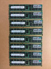 256GB (16x 16GB) DDR3 PC3-14900R M393B2G70DB0-CMAQ2 RDIMM Server Memory RAM picture