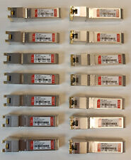 SFP+ 10GBASE-T Copper 30m RJ-45 Transceiver Module for FS Switches (LOS), 14 pcs picture