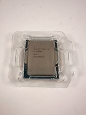 Intel Core i9-12900K Processor (5.2 GHz, 16 Cores, FCLGA1700) picture