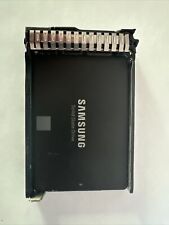 Samsung 850 EVO 500 GB SSD 2.5 inch (MZ-75E500 AM) Solid State Drive picture