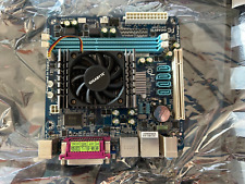 gigabyte motherboard WIN 8 picture