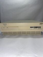 Commodore Amiga 3000 Works read Description picture