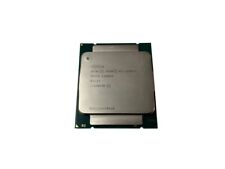 Intel Xeon E5-2680 V3 2.5GHz 12 Core 30MB Cache Socket 2011 CPU Processor SR1XP picture