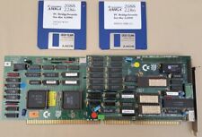 A2286 AT Bridgeboard IBM PC Emulator for Commodore Amiga 2000 2500 3000 4000 picture