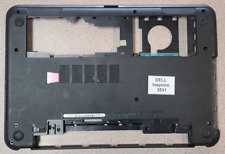 Dell OEM Inspiron 3531 Laptop Base Bottom Cover Assembly picture